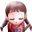 Mado Tsuki user image