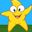Shiny the Star user image