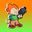 Pico FNF user image
