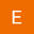 Egorix33 user image