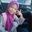 MIKAYLA AZ-ZAHRA BINTI AHMAD MOESLIM KPM-Murid user image