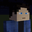 iam John ¿Why,you search me? user image