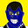 maffman3 user image