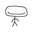 Guesty S. user image