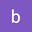 brandon werkheiser user image