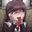 YuriSimp12 user image
