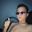 Adrian Guilherme user image