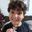 ISAAC PEREIRA LOPES user image