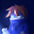 Vindix user image
