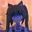 さんた user image