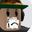 Dear Today user image