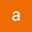 areacover user image
