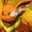 Carlos Pardo (Foxo) user image