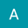 Asia Amil user image