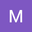 Mireya Urbina user image