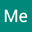 Me Hockenberry user image