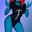 Yun Sunder user image