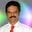 Kt Velayutham user image