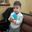 Roberto Rosas 3 user image
