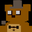 zemisanoob user image
