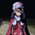 Sombra Blanca user image