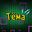 Тёмчик user image