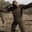 Matias Correa Kolbach user image