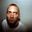 TheOgSlimShadyGlazer1999 user image