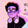 Musical Trash user image