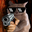 Hecker user image