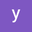 yadelin linares user image