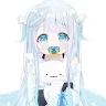 Cat play user image