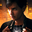 Peter Parker user image