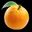 the gamingorange user image