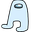 amogus morowind user image