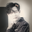 Cansu_iste765 user image