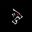 QWERT ZXCBM user image