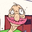 elsqued user image