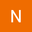 Nlbug Nil user image