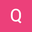 QB user image