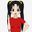 Kimberly Jordan user image