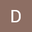 Derin user image
