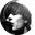 Juno Bryant user image