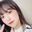 Candy Choi user image
