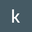 k pham user image