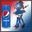 El Capitan Pepsi 2.0 user image