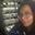 Sherice Vargas user image