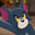 Jynx anois user image
