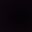 Yoshi77 user image