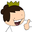 princevince28 user image